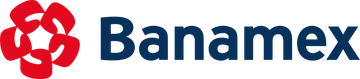 Banamex
