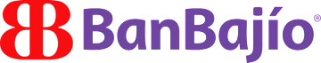 BanBajío