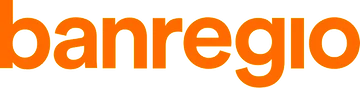 Banregio
