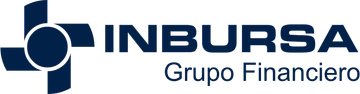 Inbursa